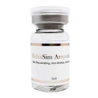 RelaxSim Ampoule