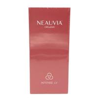 NEAUVIA INTENSE LV