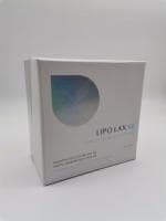 Lipo Lax VL