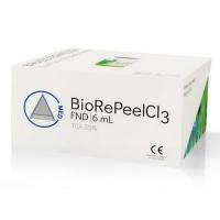 BioRePeelCl3 - 1 коробка