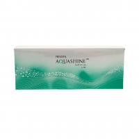 Aquashine BR