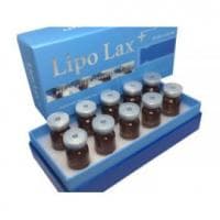 Lipo lax