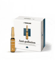 TOSKANI Anti-pollution