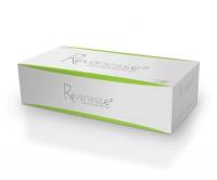 Revanesse Filler