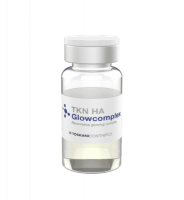 TOSKANI TKN glowcomplex