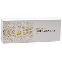 Aquashine HA