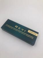 Revi Eye