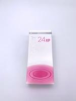 Surgiderm 24XP