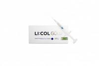 Licol Gold