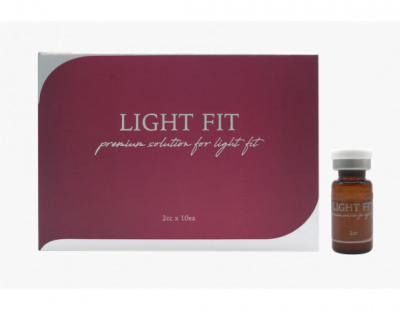 Light Fit
