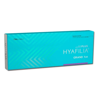 Hyafilia Grand