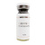 PLL Peel-Prolight and Lift Peel PLL Peel-Prolight and Lift Peel