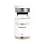 PDRN Booster