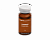 TOSKANI Sliming Cocktail
