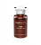 TOSKANI Hair Cocktail Plus